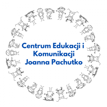 CENTRUM EDUKACJI I KOMUNIKACJI JOANNA PACHUTKO