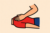 Terapia neurotaktylna