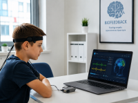 Biofeedback