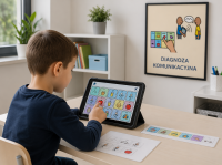 Diagnoza komunikacyjna
