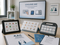 Szkolenie AAC