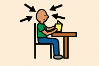 Terapia pedagogiczna