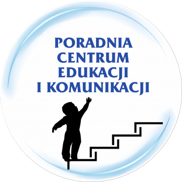 CENTRUM EDUKACJI I KOMUNIKACJI JOANNA PACHUTKO