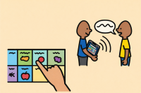 Diagnoza komunikacyjna