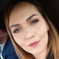 pedagog specjalny, terapeuta AAC, terapeuta ręki, trener TUS mgr Ania Matulewicz
